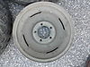PA260098.JPG