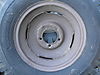 PA260100.JPG