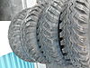 PA260103.JPG