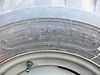 PA260106.JPG
