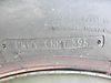 PA260107.JPG
