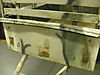PA270448.JPG