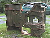 PANA0914.JPG