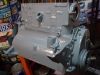 PATCHES_ENGINE_016.jpg