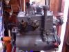 PATCHES_ENGINE_027.jpg