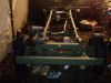 PATCHES_ROLLING_CHASSIS_2_20_09_005.jpg