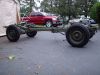 PATCHES_ROLLING_CHASSIS_2_21_09_006.jpg
