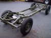 PATCHES_ROLLING_CHASSIS_2_21_09_010.jpg