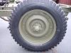 PATCHES_ROLLING_CHASSIS_2_21_09_015.jpg