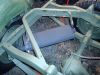 PATCHES_ROLLING_CHASSIS_2_21_09_021.jpg