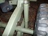 PATCHES_ROLLING_CHASSIS_2_21_09_025.jpg