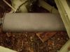 PATCHES_ROLLING_CHASSIS_2_21_09_028.jpg