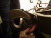 PATCHES_ROLLING_CHASSIS_2_21_09_029.jpg