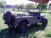 PATCHES_up_and_Running_and_Driving_4_5_09_004.jpg