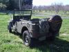 PATCHES_up_and_Running_and_Driving_4_5_09_007.jpg