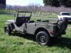PATCHES_up_and_Running_and_Driving_4_5_09_008.jpg