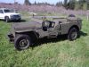 PATCHES_up_and_Running_and_Driving_4_5_09_010.jpg