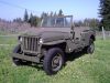PATCHES_up_and_Running_and_Driving_4_5_09_011.jpg