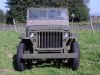 PATCHES_up_and_Running_and_Driving_4_5_09_013.jpg