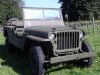 PATCHES_up_and_Running_and_Driving_4_5_09_014.jpg