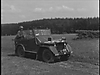 PATTON_SE_D2_-_01hr_06min_08sec.bmp