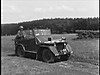 PATTON_SE_D2_-_01hr_06min_08sec.jpg