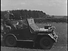 PATTON_SE_D2_-_01hr_06min_10sec.bmp