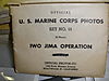 PB100604.JPG