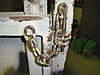 PB117380.JPG