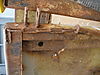 PB117383.JPG