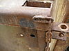 PB117384.JPG
