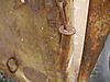 PB117385.JPG
