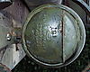 PB230210.JPG