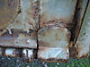PB240640.JPG