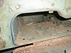 PB260012.JPG