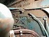 PB260029.JPG