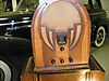PB300399.JPG
