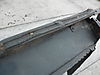 PC010678.JPG
