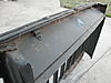 PC010682.JPG