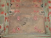 PC020046.JPG
