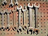 PC050278.JPG
