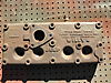 PC050281.JPG