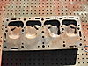 PC050284.JPG