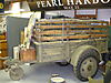 PC050651.JPG