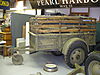 PC050652.JPG