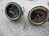 PC150734.JPG
