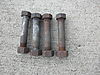 PC150735.JPG