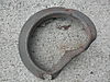 PC150736.JPG