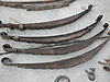 PC150737.JPG
