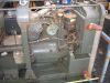 PE-95G_side1.jpg